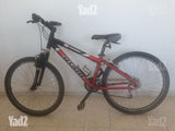 אופני הרים Giant Rincon SE