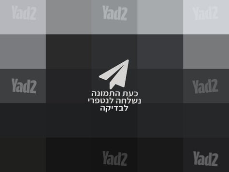 תנור אפיה עם גז דילונגי