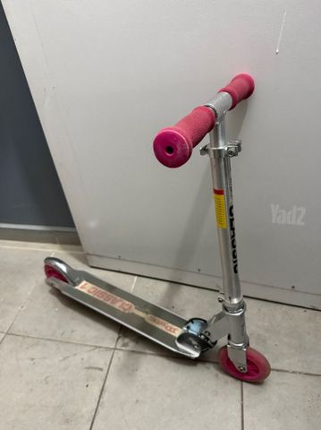 קורקינט לילדים
