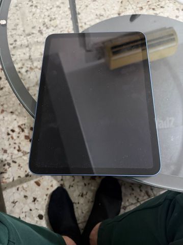 iPad A16 128GB