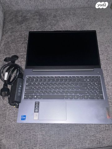 מחשב Lenovo