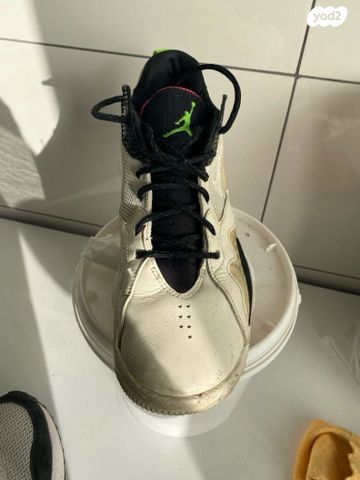 Nike  Zoom Air