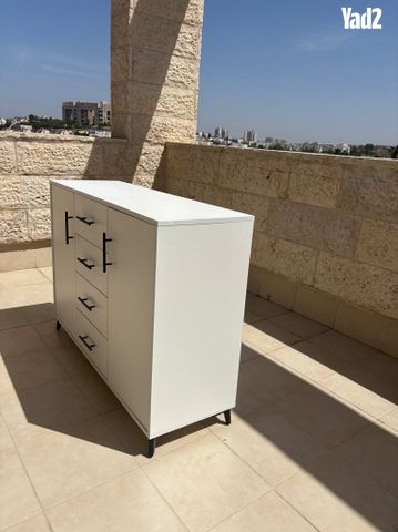 שידה