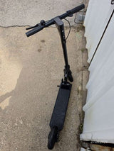 RIDER M2 PRO