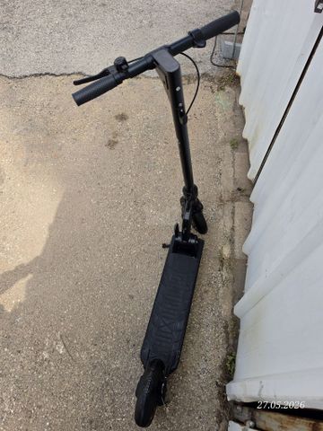 RIDER M2 PRO