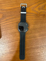 Galaxy Watch Ultra 2025 LTE