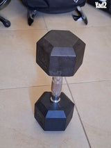 משקולת 8 ק"ג