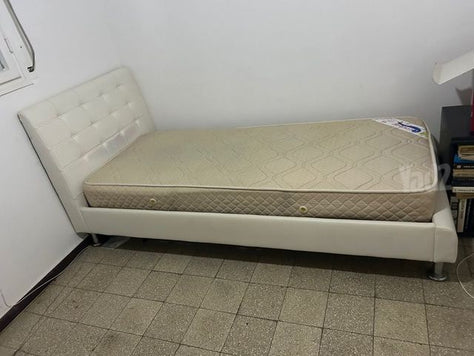 מיטה