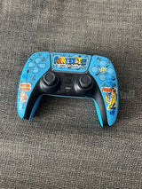 סוני PS5 עם שלט Fortnite