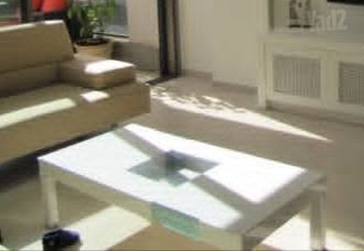 שולחן סלון נמוך