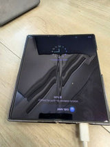 Samsung z fold 6