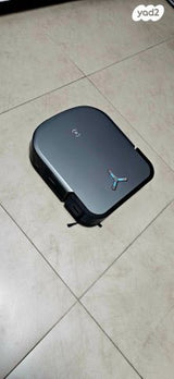 Ecovacs deebot x2 אקו וואקס 2