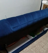 ספת ספר 130 על200