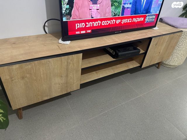 מזנון