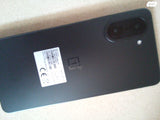 OnePlus Nord CE5