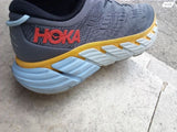 נעלי ריצה Hoka Gaviota 4