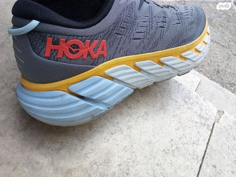 נעלי ריצה Hoka Gaviota 4