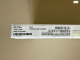 Samsung Galaxy Tab S11 5G