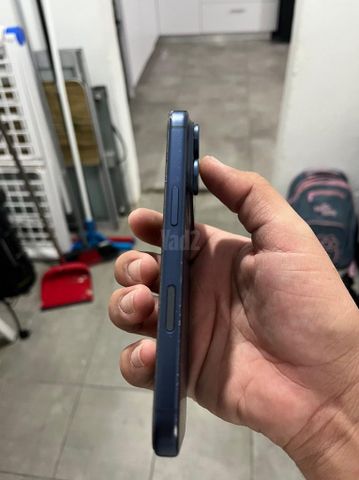 איפון 17 פרו