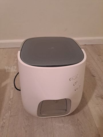 תמי 4 פרימו