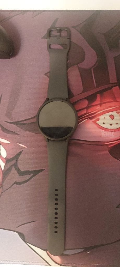 Samsung Galaxy Watch 6 44mm