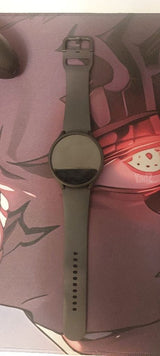 Samsung Galaxy Watch 6 44mm