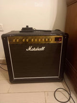 מגבר   Marshall DSL20