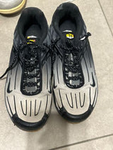 Nike tn plus