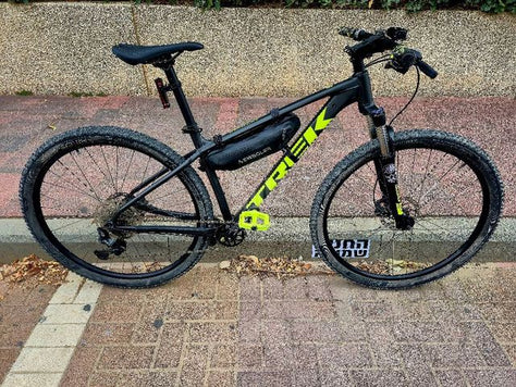 אופנים trek marlin 6 gen 2