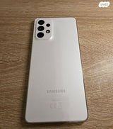 גלקסי A73 5G
