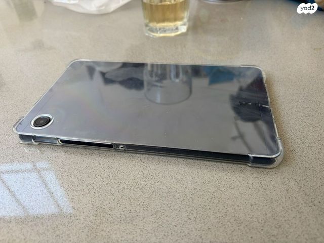 Samsung A9 tablet