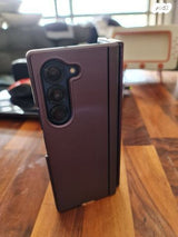 סמסונג z fold 6