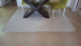 Carpets