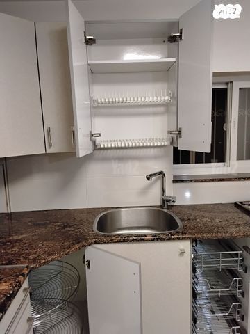 אורונות מטבח