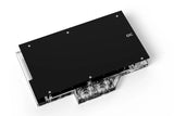 Waterblock 4090 Gigabyte v1.0