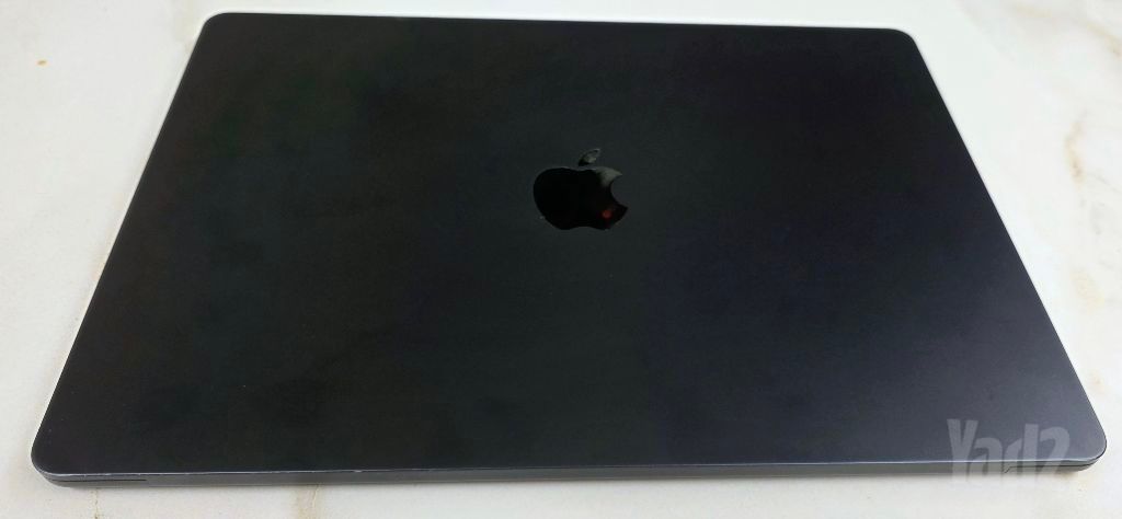 Macbook Air M3 16GB 256GB