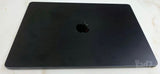 Macbook Air M3 16GB 256GB