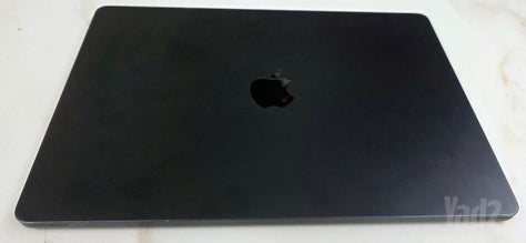 Macbook Air M3 16GB 256GB