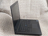 Dell 5490 i7