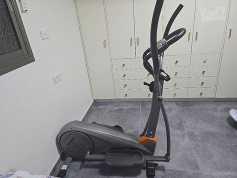 Hi-Tec (דגם E850).