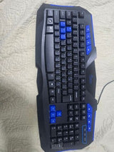 מקלדת