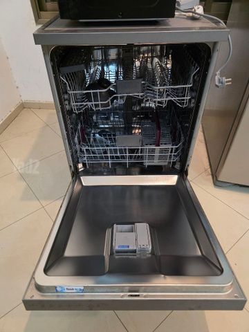 מדיח