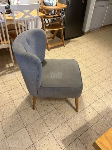 כורסה