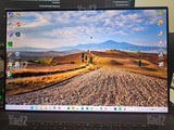 מחשב פרמיום DELL XPS 17 9720