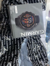 שעון גרמין