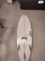 גלשן lost sud driver 2.0