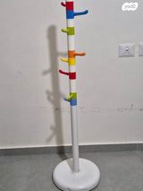מתלה בגדים
