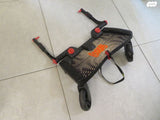 טרמפיסט Lascal BuggyBoard Maxi