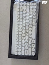 מחשבים