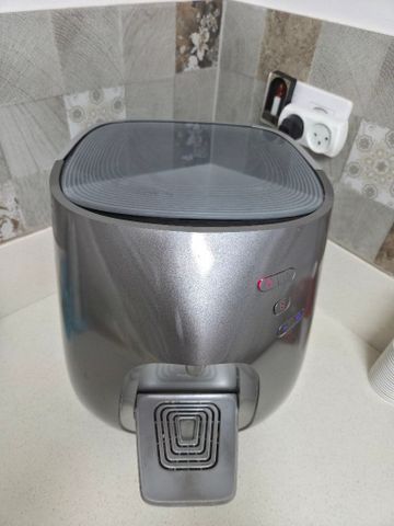 תמי 4 פרימו